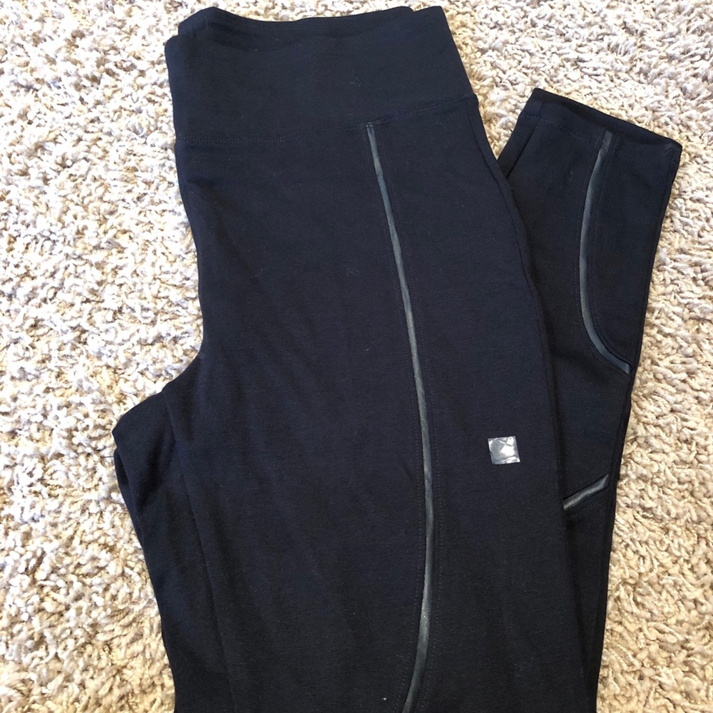 Express leggings
